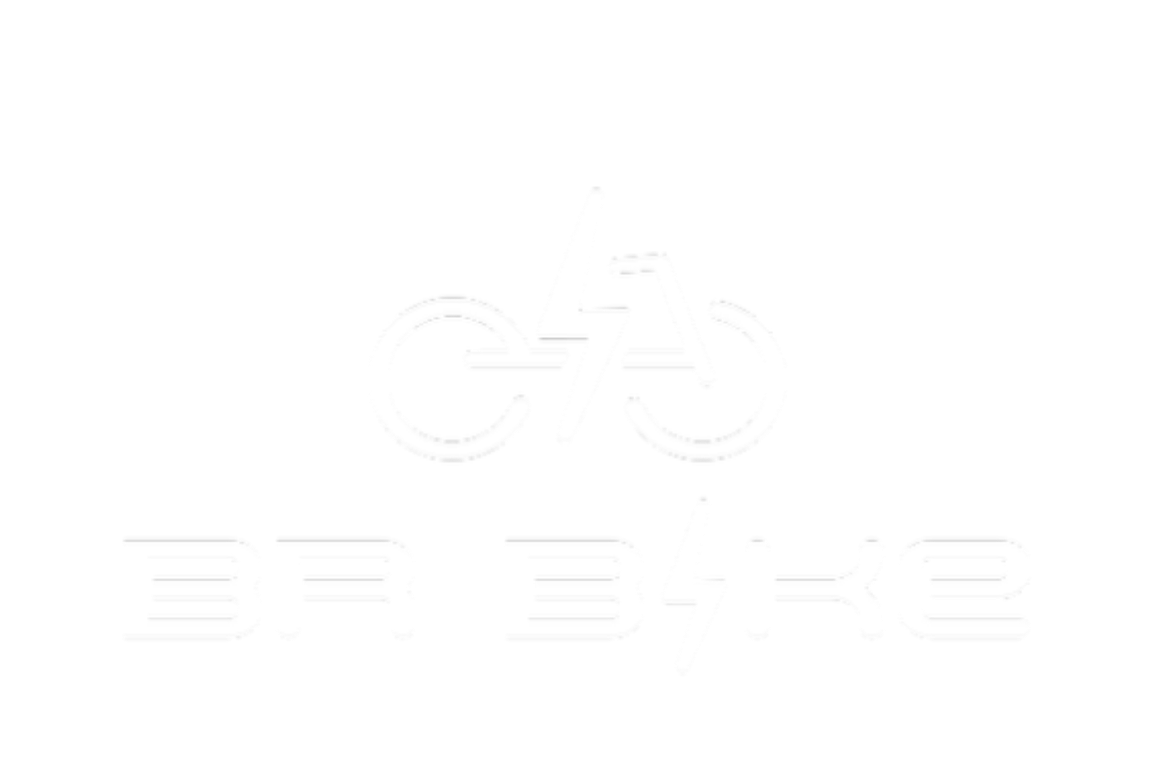 BR Bike