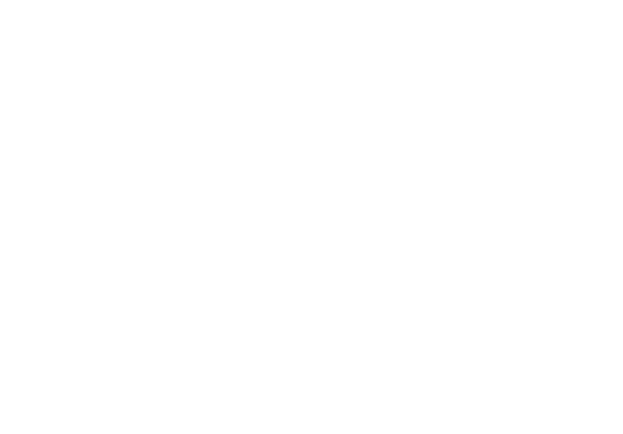 E-Horizon
