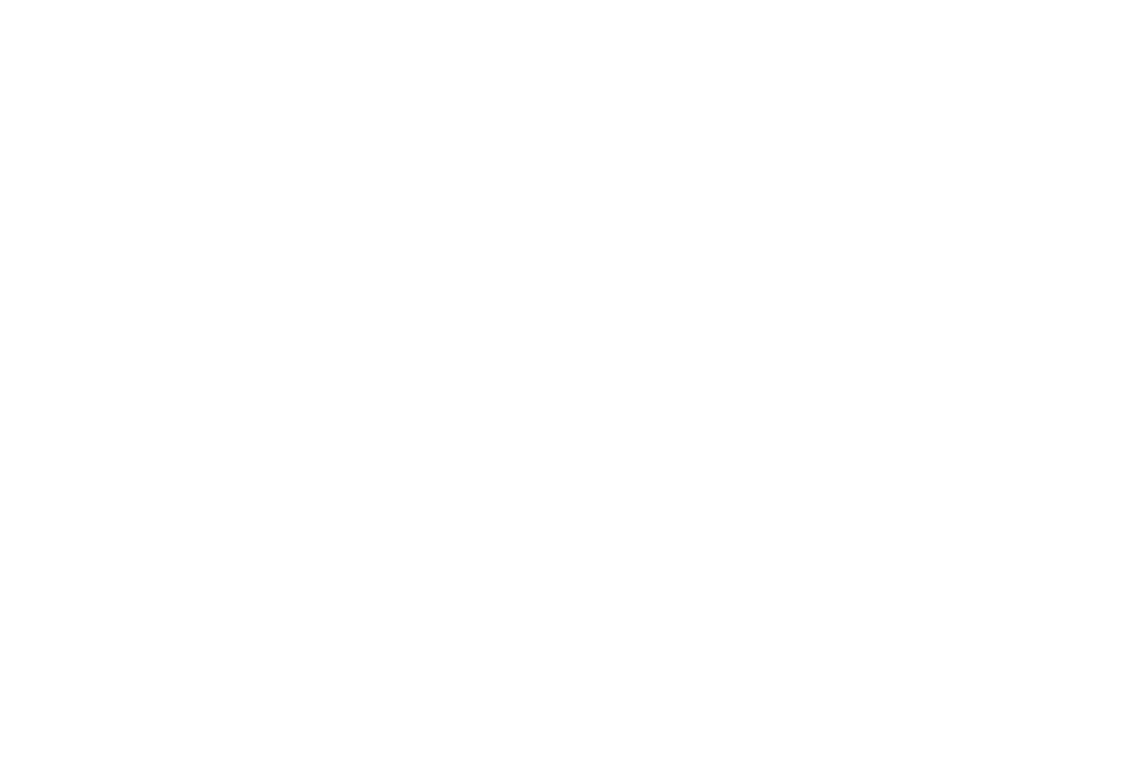 Jefferson Peres