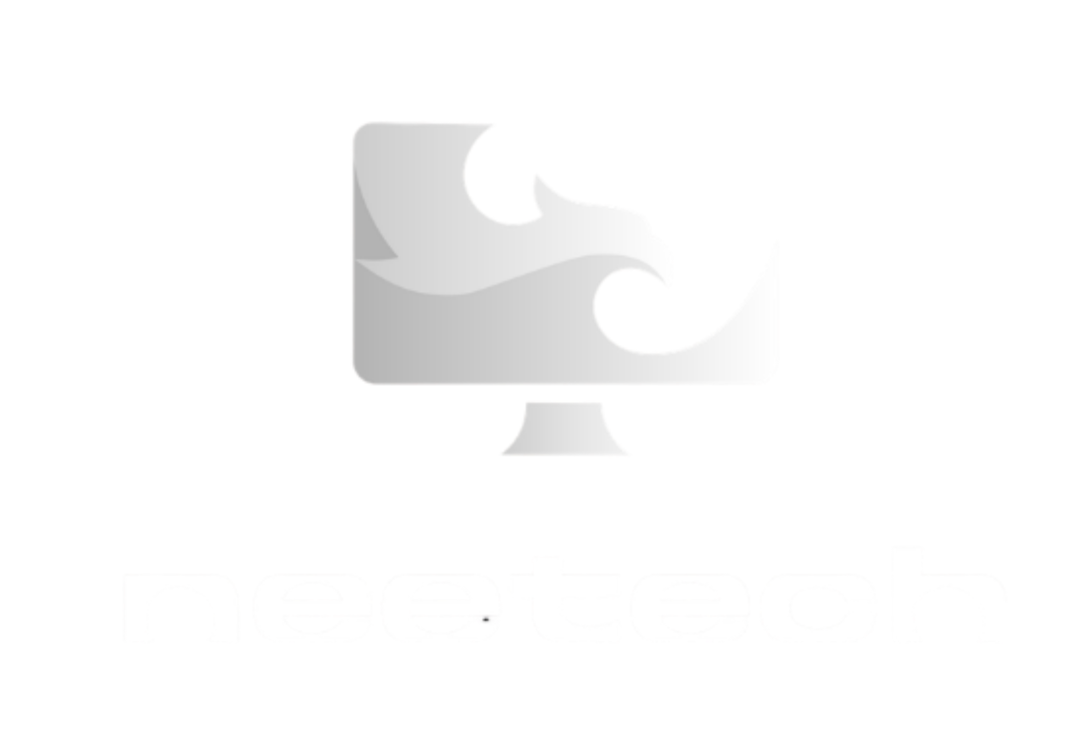 Neetech